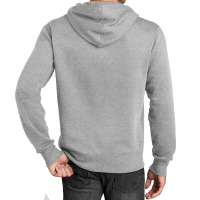 Wintage Chick 73 Unisex Hoodie | Artistshot