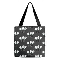 Halloween T  Shirt Boo! Ghosts! T  Shirt Tote Bags | Artistshot