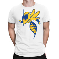 Letourneau Athletic Design T-shirt | Artistshot