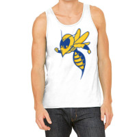 Letourneau Athletic Design Tank Top | Artistshot