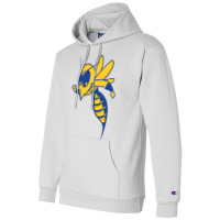 Letourneau Athletic Design Champion Hoodie | Artistshot