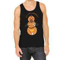 Halloween T  Shirt P S L T  Shirt Tank Top | Artistshot