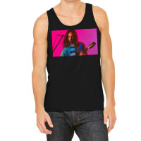 #impala Album Tour 2022 Gerry Salut Tiga Tank Top | Artistshot