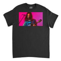 #impala Album Tour 2022 Gerry Salut Tiga Classic T-shirt | Artistshot