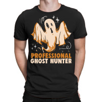 Halloween T  Shirt Spooky Halloween Design For Scary Halloween Party T T-shirt | Artistshot