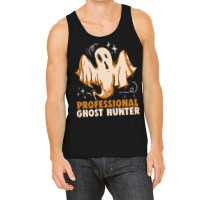 Halloween T  Shirt Spooky Halloween Design For Scary Halloween Party T Tank Top | Artistshot