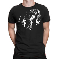 Be The King Of Your Own World T-shirt | Artistshot