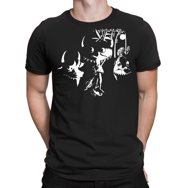 Be The King Of Your Own World T-shirt | Artistshot