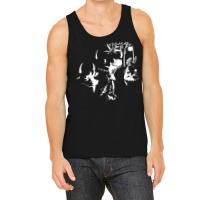 Be The King Of Your Own World Tank Top | Artistshot