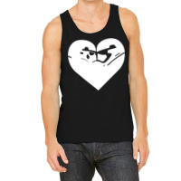 Love Wars Tank Top | Artistshot