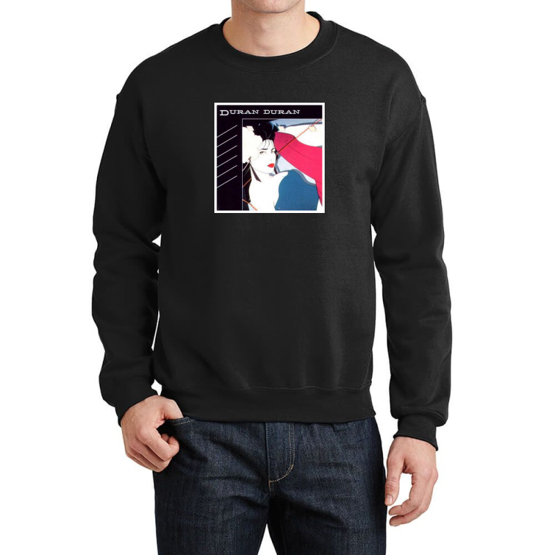 Bruce Banner's Shirt Crewneck Sweatshirt | Artistshot