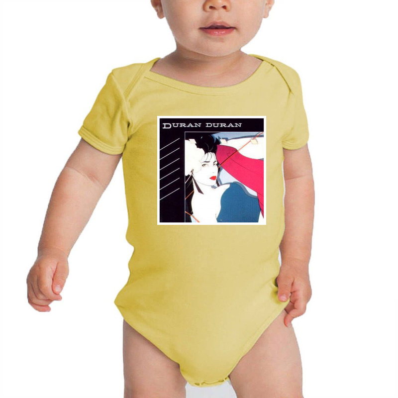 Bruce Banner's Shirt Baby Bodysuit | Artistshot