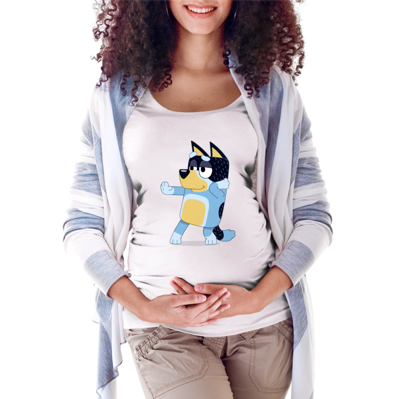 scoop neck t shirt australia