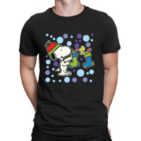 Christmas T-shirt | Artistshot