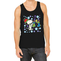 Christmas Tank Top | Artistshot