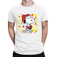 Christmas Gifts T-shirt | Artistshot