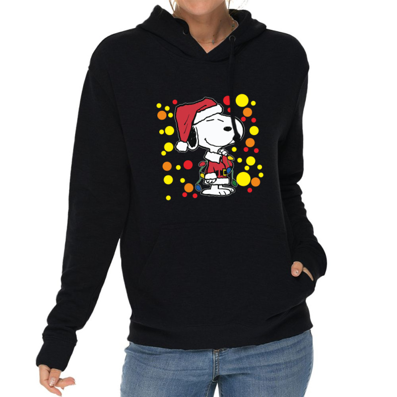 Christmas Gifts Lightweight Hoodie | Artistshot