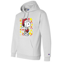 Christmas Gifts Champion Hoodie | Artistshot