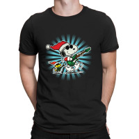 Christmas Gifts T-shirt | Artistshot