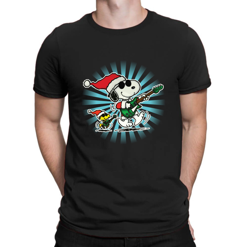 Christmas Gifts T-shirt | Artistshot