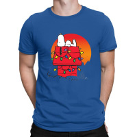 Christmas Gifts T-shirt | Artistshot