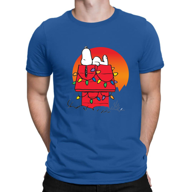 Christmas Gifts T-shirt | Artistshot