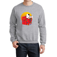 Christmas Gifts Crewneck Sweatshirt | Artistshot