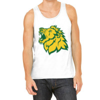 Missouri Southern (mssu) Gift Tank Top | Artistshot