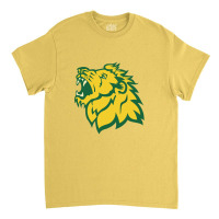 Missouri Southern (mssu) Gift Classic T-shirt | Artistshot