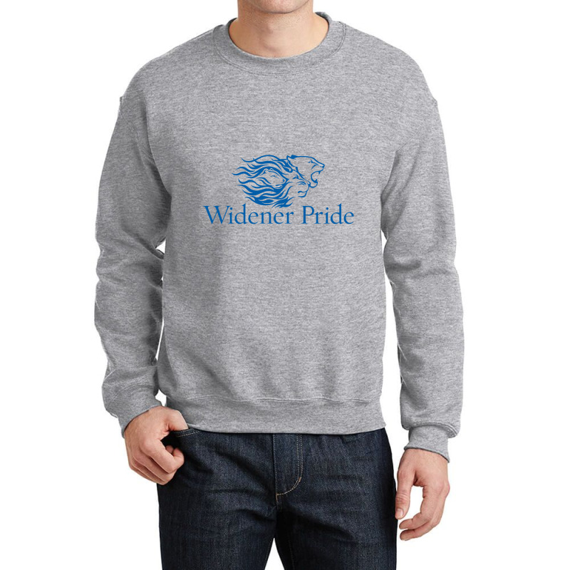 Widener sweatshirt sale