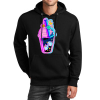 Dua Levitating Boba Unisex Hoodie | Artistshot