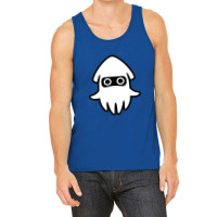 Blooper Tank Top | Artistshot