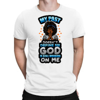 Faith T Shirt, Christian Shirt, Faith Shirt, Religious Shirt T Shirt T-shirt | Artistshot