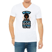 Faith T Shirt, Christian Shirt, Faith Shirt, Religious Shirt T Shirt V-neck Tee | Artistshot