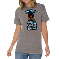 Faith T Shirt, Christian Shirt, Faith Shirt, Religious Shirt T Shirt Vintage T-shirt | Artistshot