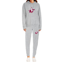 Canton Charge Hoodie & Jogger Set | Artistshot