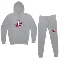 Canton Charge Hoodie & Jogger Set | Artistshot