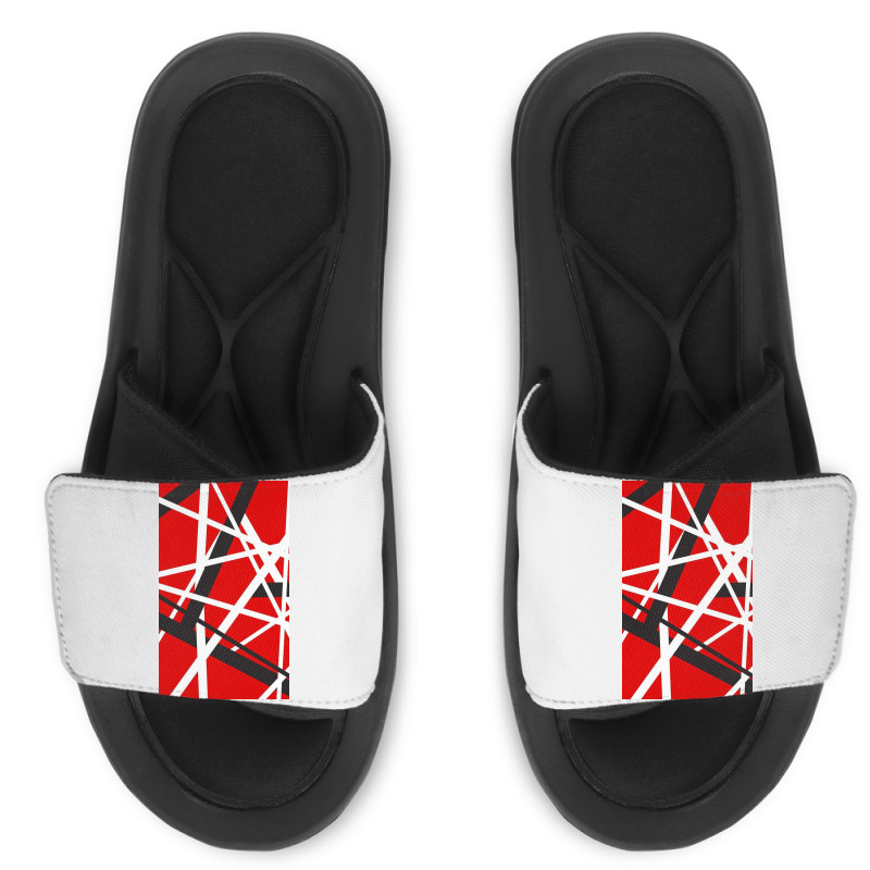 Evh 2024 flip flops