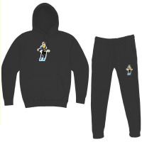 Guilty Gear Strive Season 2 120448405 Hoodie & Jogger Set | Artistshot