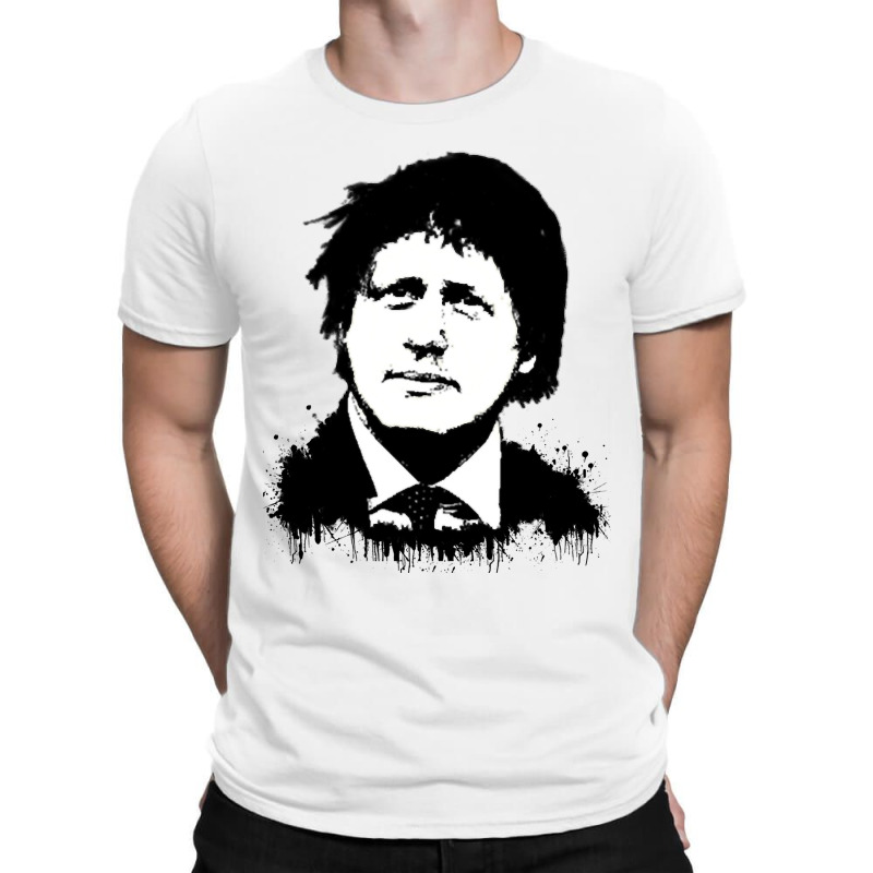 Graphic Music Boris Liar Mens My Favorite T-Shirt by SemajArtists | Artistshot