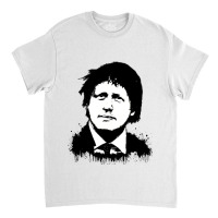 Graphic Music Boris Liar Mens My Favorite Classic T-shirt | Artistshot