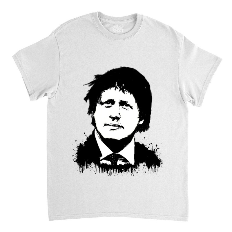 Graphic Music Boris Liar Mens My Favorite Classic T-shirt by SemajArtists | Artistshot