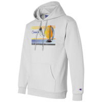 Vintage Sailing Sailboat Sail   Charleston South Carolina Tank Top Champion Hoodie | Artistshot