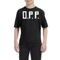 Other People's Pinot Youth Tee | Artistshot