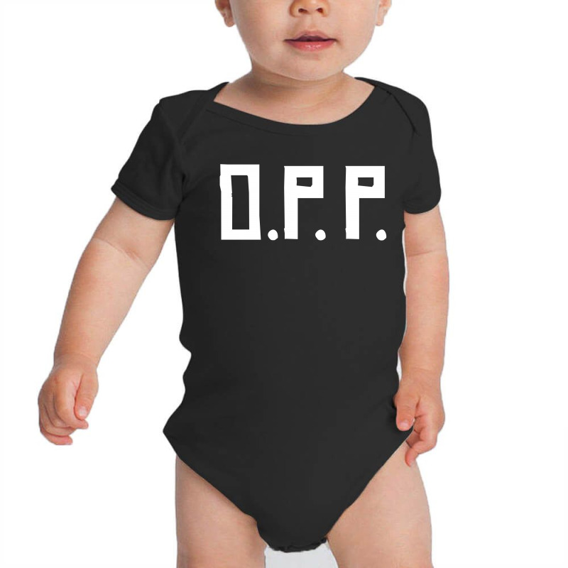 Other People's Pinot Baby Bodysuit by garnisflok | Artistshot