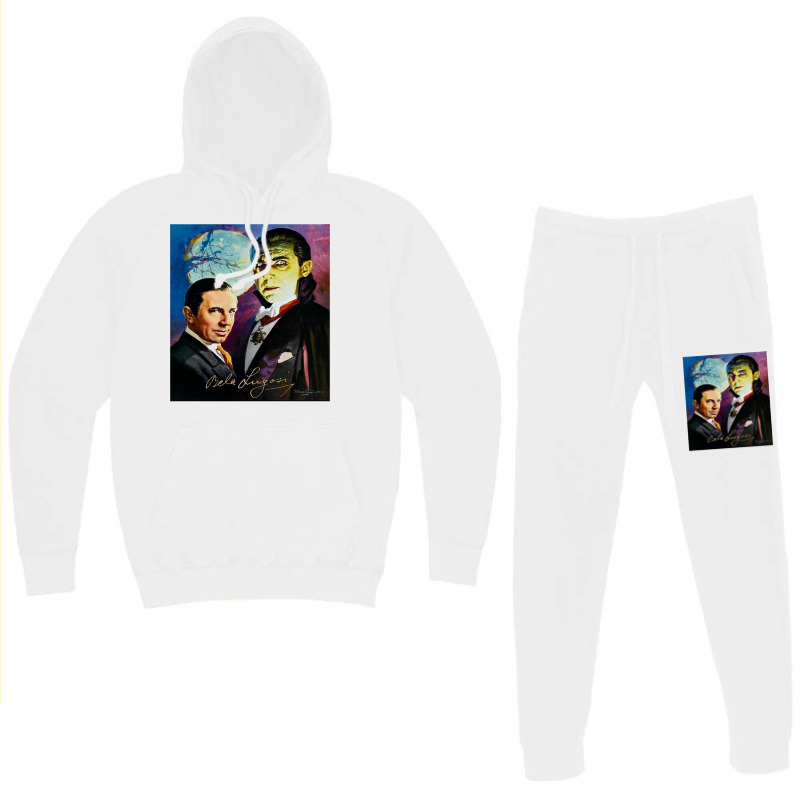 Women Men Boris Liar Funny Gifts Boys Girls Hoodie & Jogger set by SemajArtists | Artistshot