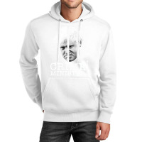 Women Men Johnson Call Me Unisex Hoodie | Artistshot