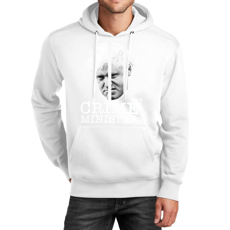 Women Men Johnson Call Me Unisex Hoodie by SemajArtists | Artistshot