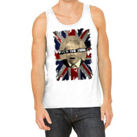 Women Men Johnson Gifts Men Tank Top | Artistshot