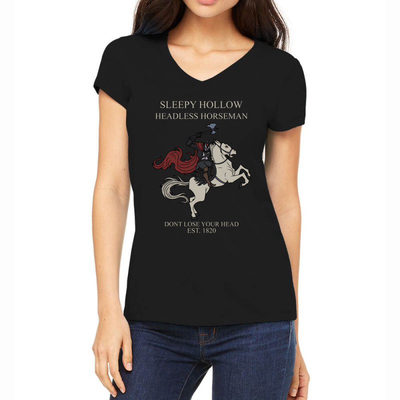 Women Men Gloomhaven Cute Mens My Favorite Women's V-Neck T-Shirt by Reagan-Artist | Artistshot